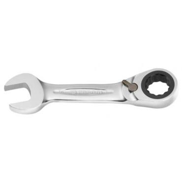 Combination spanner Inch type no. 467 S